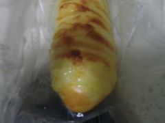 -苹果花园(鞍山路店)