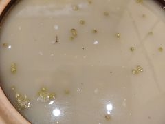 -田园印象·成都土菜院子(华阳店)