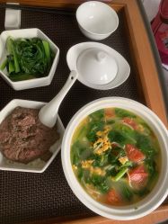 -杭州贝瑞斯美华妇儿医院·早孕·产检·儿科