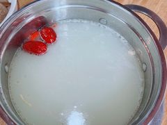 -禅蕴素食生活馆