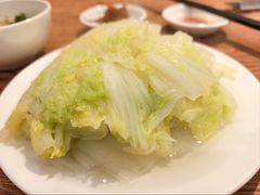 -清真吴记门钉肉饼·喜多利