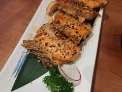 -稻前Taoki(方圆荟店)