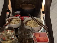 -水墨澜渟足道·SPA·传统(四望亭东关街店)