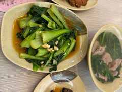 -圆宝台湾小吃(迎津街店)