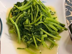 -晓平饭店(嘉善路店)