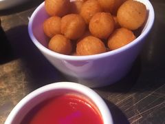 -炉鱼(天河领展店)