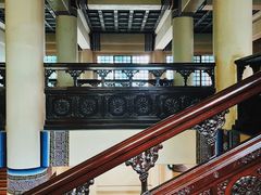 -国家图书馆·古籍馆