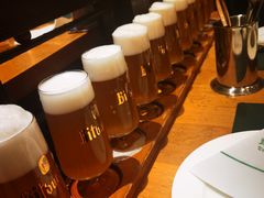 -兰特伯爵西餐厅·啤酒屋(方庄店)