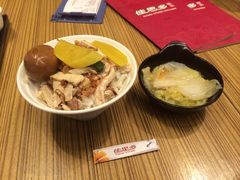 -佳思多食品料理超市(园区店)