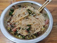 -阿雄粉店(文明街店)