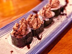 -三月居酒屋(青年大街店)