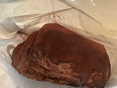 -OUR Bakery(国贸商城店)