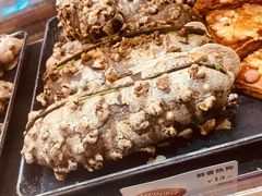 -多乐之日(富力城店)