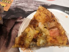 -牛男手造(地铁天虹店)
