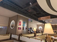 -码头见·潮汕菜(领展中心城店)