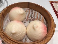 -稻香(天河领展店)