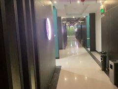 -尊足养生·影院足道·主题spa·采耳(浦江店)