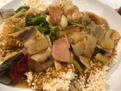 -眉州东坡(中关村店)