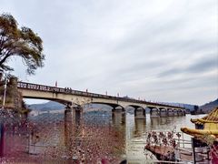 -河口景区