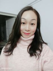 -柯琳造型