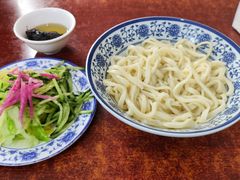 -方砖厂69号炸酱面(方砖厂胡同店)