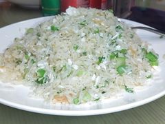 -東海薈。拉斐特(青衣城店)