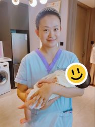 -喜孕时光月子中心(北大妇儿东侧店)