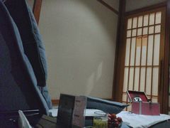 -汤泉良子(马连道店)