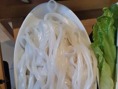 -小肥牛潮汕牛肉火锅(南联店)