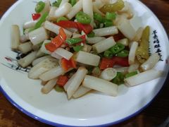 -湖南湘菜馆(东湘缘二店)