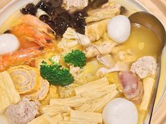 -寻宝记绍兴菜(状元店)