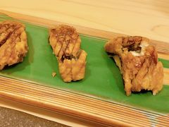 -鮨清日本料理