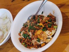-光头李品质家常菜(人民路店)