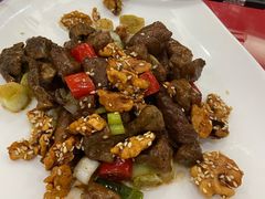 -上海中兴和泰酒店(张江高科地铁站店)