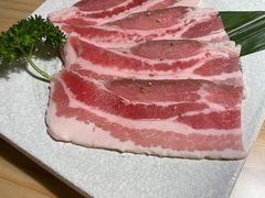 -江户烧肉(高德店)