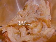 -樱宿日式和牛烧肉(五道口店)