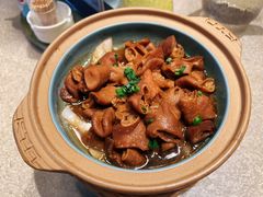 -江南外婆桥·寻味嘉兴(月河店)