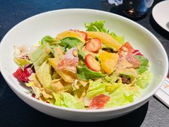 -权茂上海菜(殷行路店)