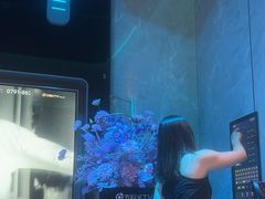 -方糖KTV-PLUS(世茂广场店)