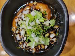 -金生隆(六铺炕店)