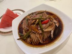 -金时代顺风大酒店(爱琴海购物中心店)