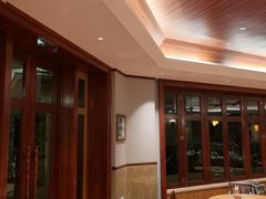 -糟粕醋·椰苑海南菜餐厅(亚龙湾天域酒店)