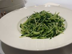 -同庆楼(奥体中心店)
