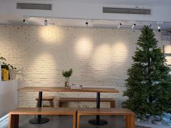 -Dal Cuore 达可芮冰淇淋(陕西北路店)