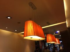 -康师傅私房牛肉面(北京南站店)