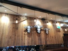 -Pedro's House of Lamb(基督城)