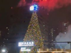 -新城市广场