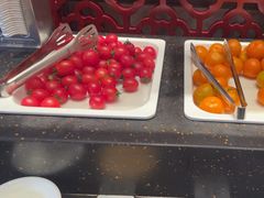-七欣天香辣蟹火锅(上海安亭新源路店)