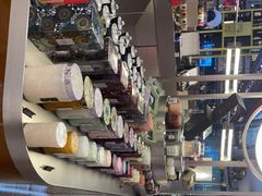 -SCENTBOUTIQUE(侨福芳草地购物中心店)
