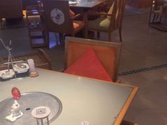 -浅深Cheersum(曹杨店)